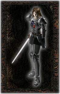 ����Ů,����˽��,����һ����,���췢��,���켼��,����,metin